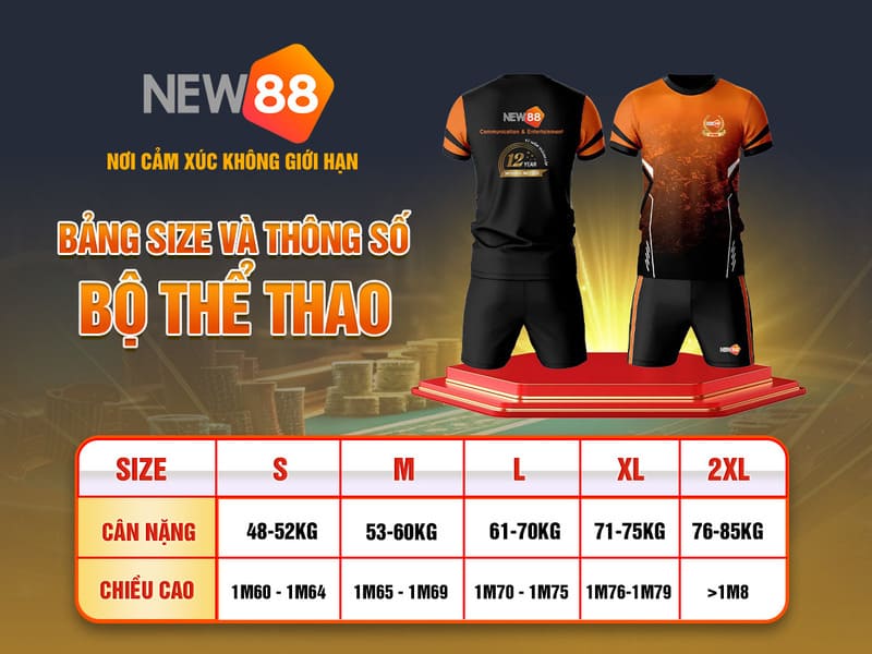 onbet nổ hủ là gì