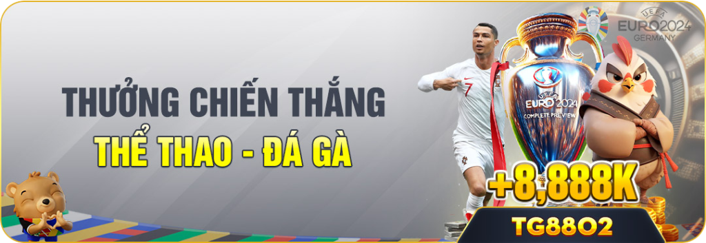 onbet tải game xếp bài về máy tính