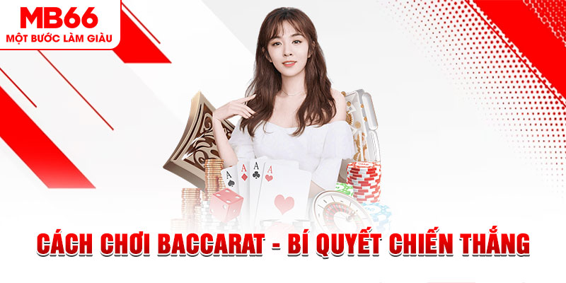 onbet xổ số kiến thiết hôm nay