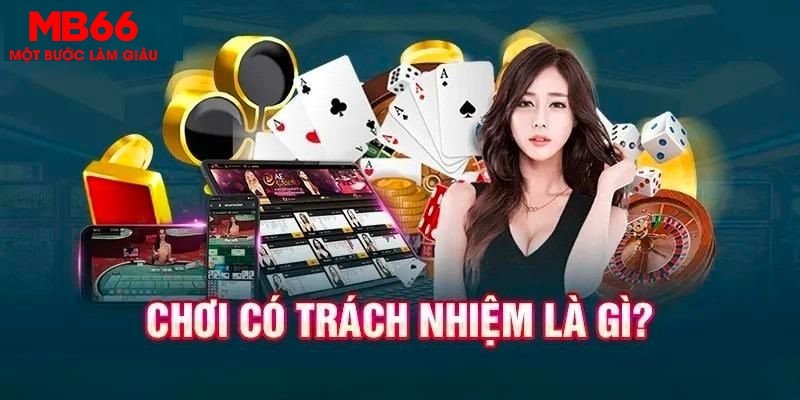 onbet game nổ hũ chơi như thế nào