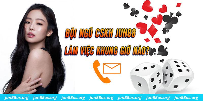 onbet bay máy bay nổ hũ