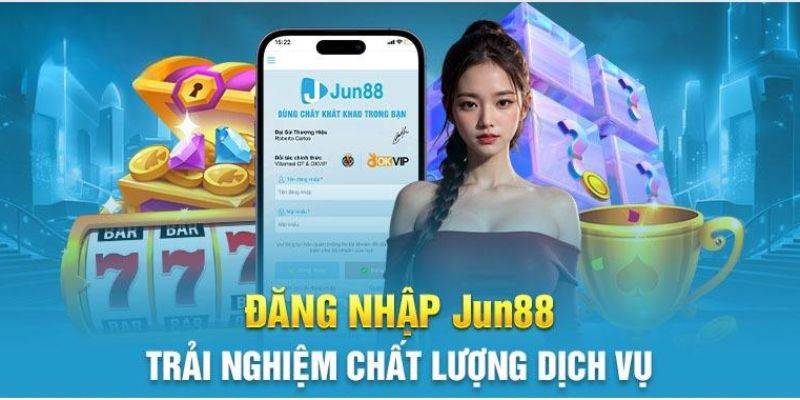 onbet Đĩa màu ace