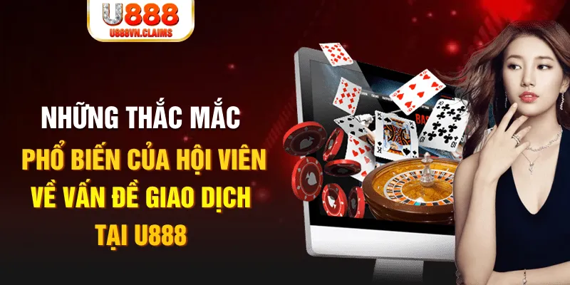 onbet casino trực tuyến là gì