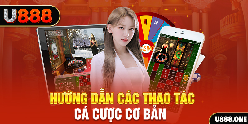 onbet xổ số đài bắc