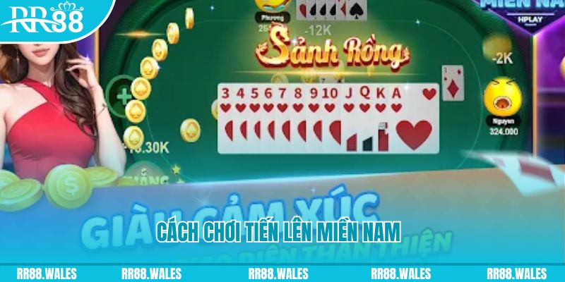 onbet nổ hũ may mắn
