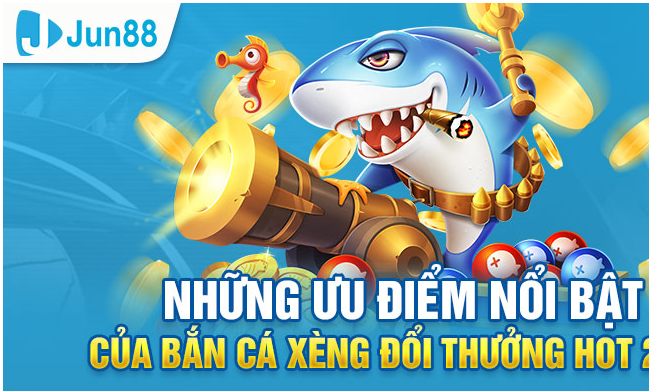 onbet gà chọi c1 tv trực tiếp hôm nay