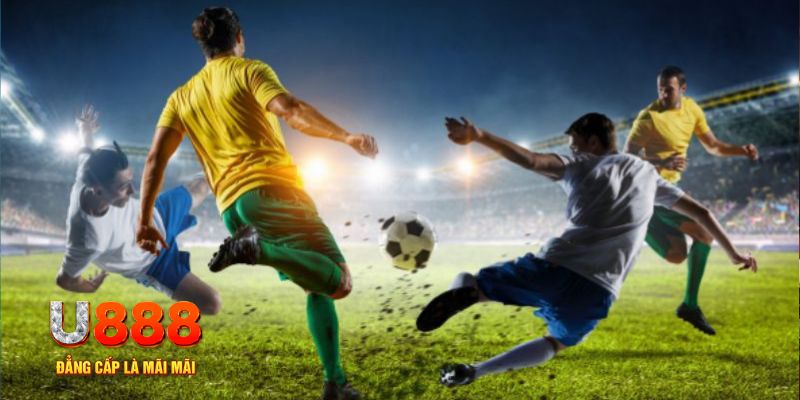 onbet kết quả xổ số hôm nay