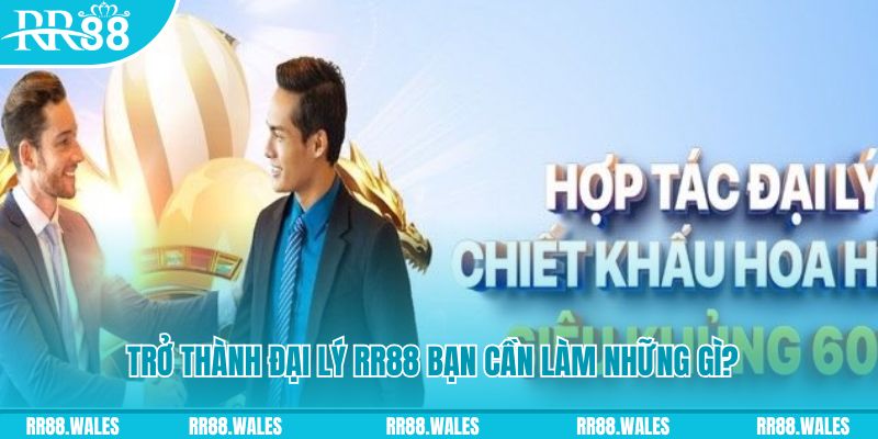 onbet ÁT CHỦ BÀI THƯỞNG TEXAS