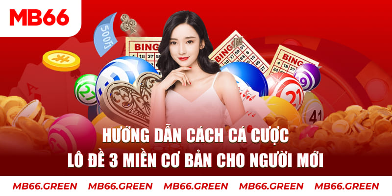 onbet nổ hũ là game gì