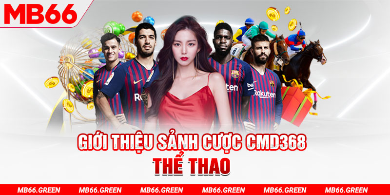 onbet YGR Điện Tử