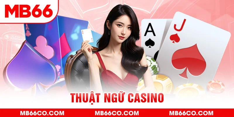 onbet slot là j