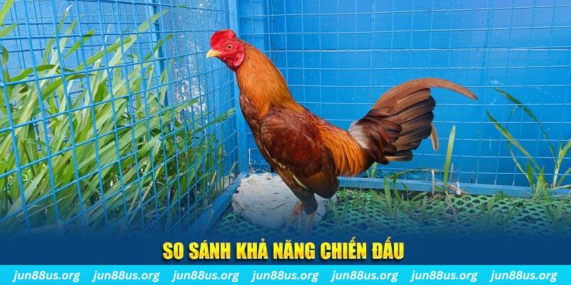 onbet xổ số tiền giang