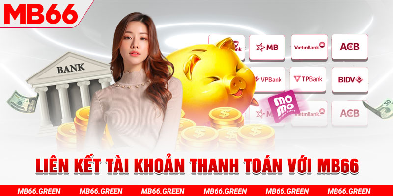 onbet đá gà trực tiếp thomo 67