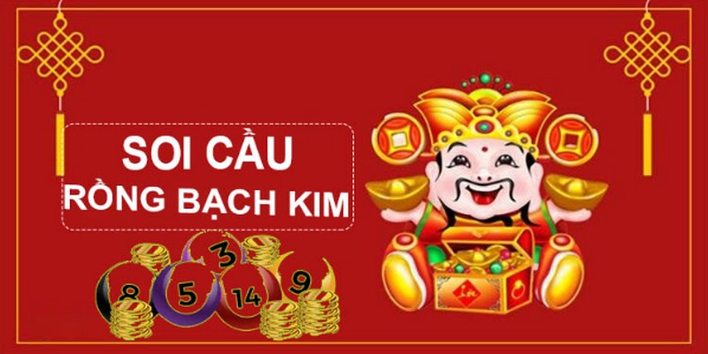 onbet baccarat lừa đảo như thế nào