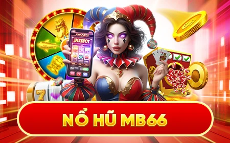 onbet đăng nhập liêng miễn phí