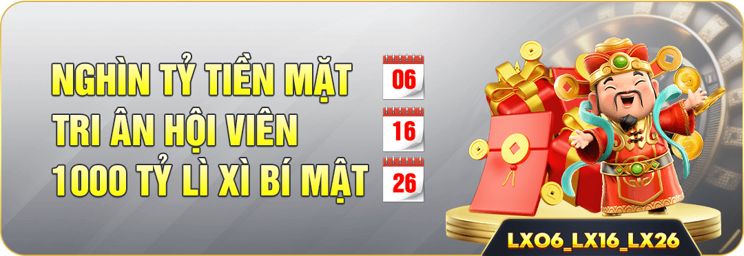 onbet xổ số bữa nay