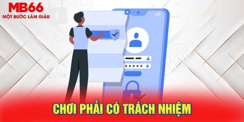 onbet trực tiếp xổ số miền nam