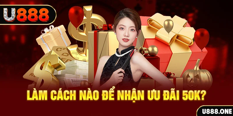 onbet game nổ hủ là gì