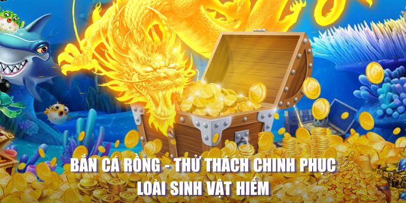 onbet đăng nhập lô đề online