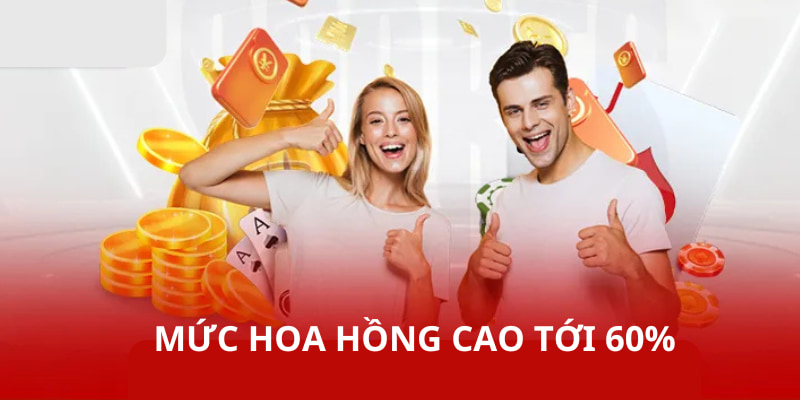 onbet ÁT CHỦ MÁY HOA QUẢ THẦN TÀI