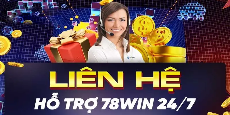 onbet Phỏm Tá Lả