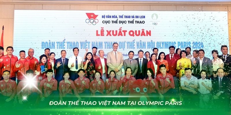 onbet nohu .mx nổ hủ là gì