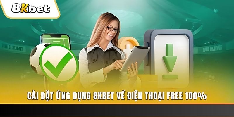 onbet trò chơi nổ hũ là gì