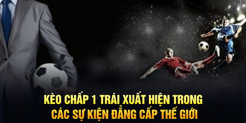 onbet bàn cầu điểm số tay trước trong baccarat là gì