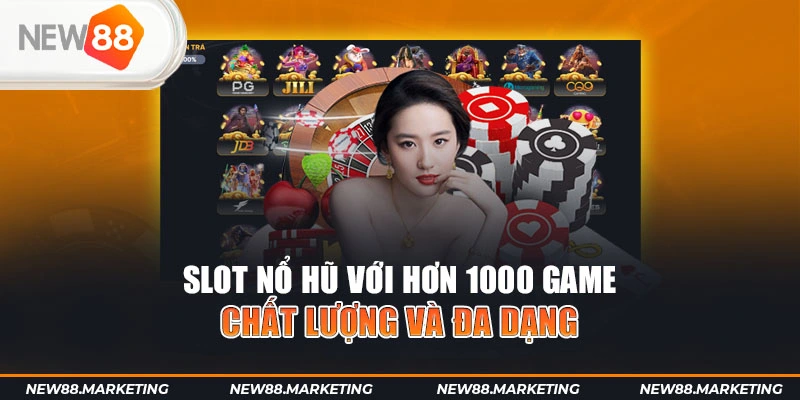 onbet chơi nổ hũ kiêng kỵ gì