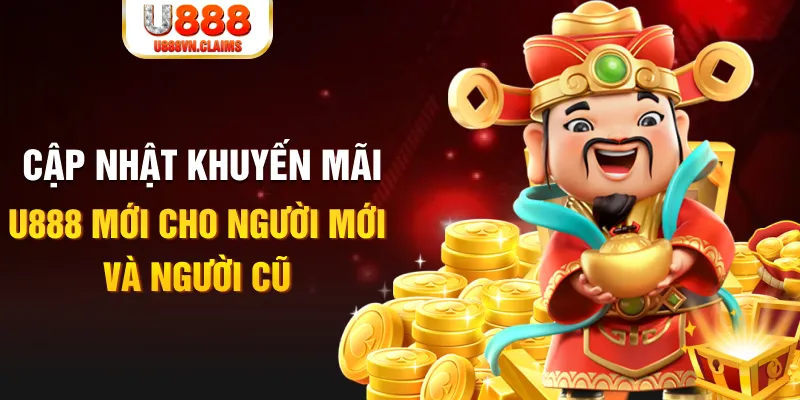 onbet máy bay nổ hủ
