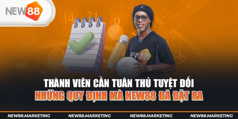 onbet trực tiếp đá gà c1