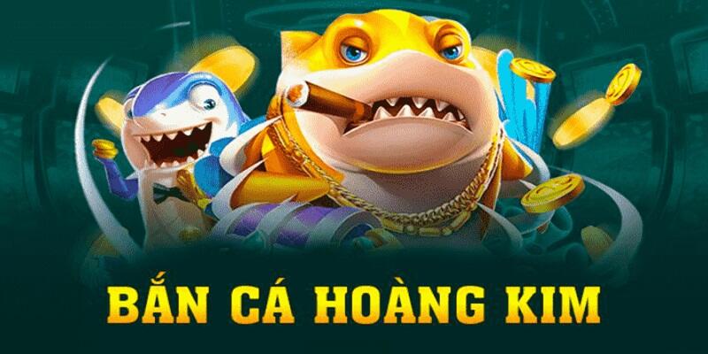 onbet gà chọi c1 mới nhất