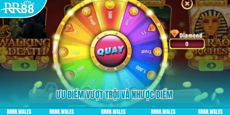 onbet tại sao tải game bài sunwin không được