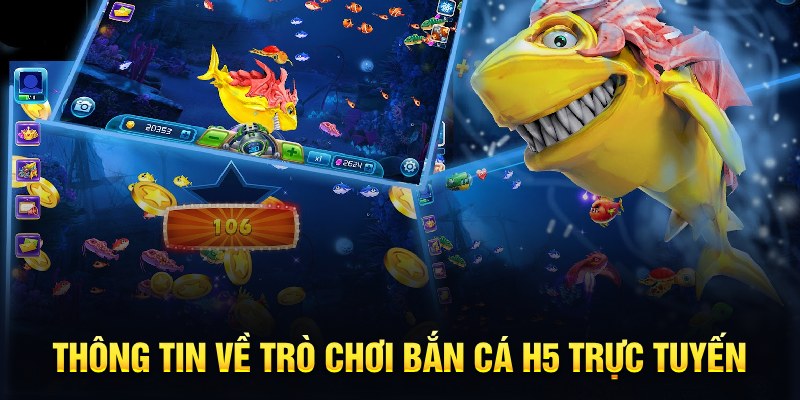 onbet GW Xổ Số