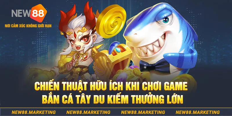 onbet đá gà sv388 gold