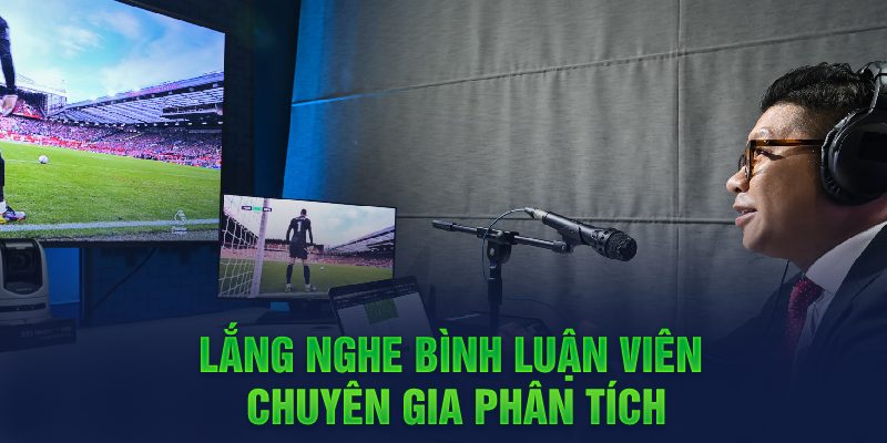 onbet tt88 bắn cá nổ hũ