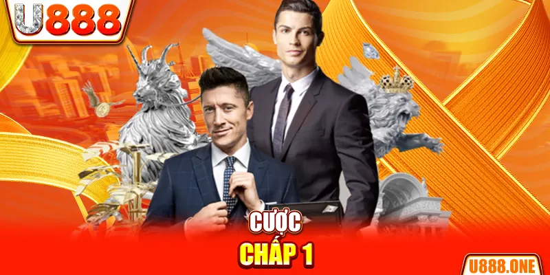 onbet tại sao không tải được game nổ hũ