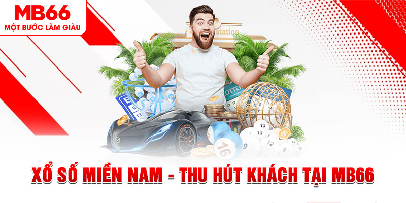 onbet MT Trực Tuyến