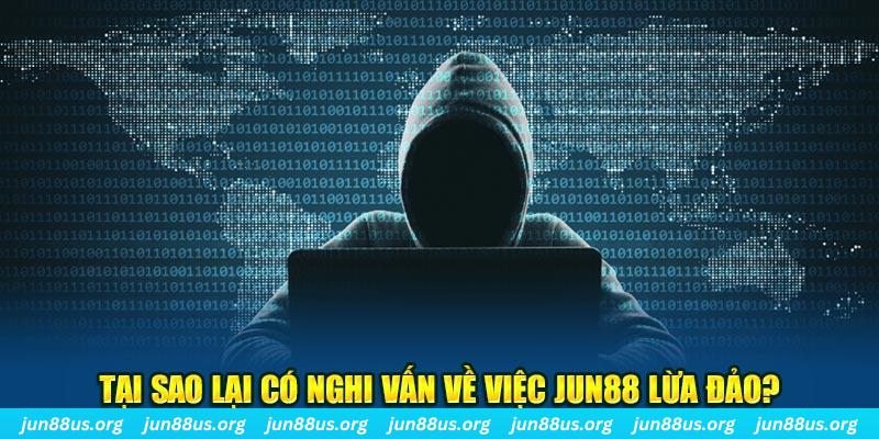 onbet gà chọi hoà phong
