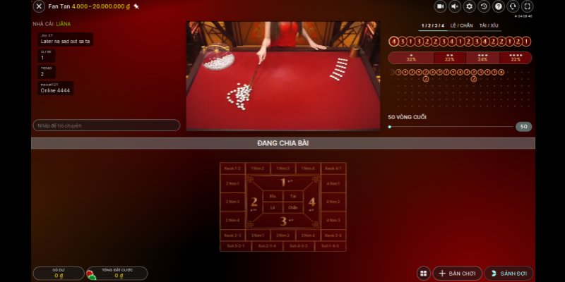 onbet bắn cá h5 đổi thưởng