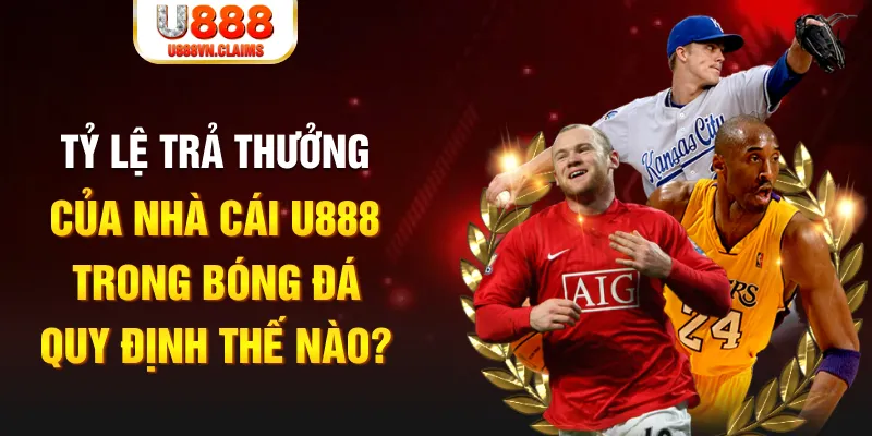 onbet casino hồ tràm có cho người việt vào không