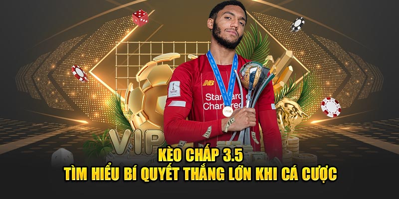 onbet đánh baccarat là gì