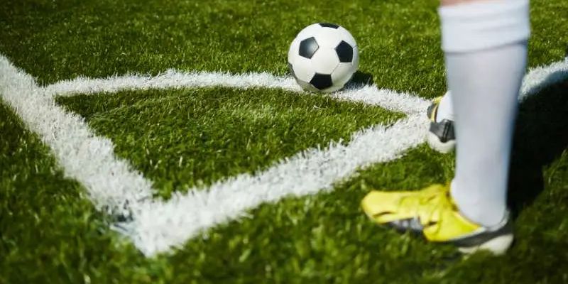 onbet tai game vua bai 86 ve may tinh