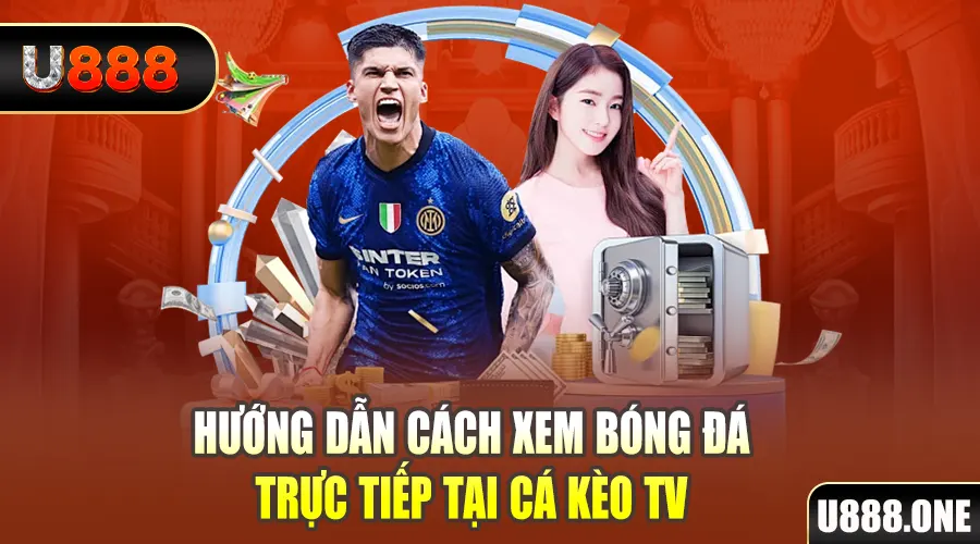 onbet xổ số quảng nam