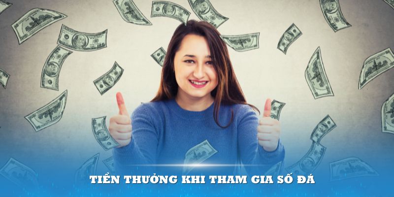 onbet xổ số miền bắc thứ bảy hàng tuần