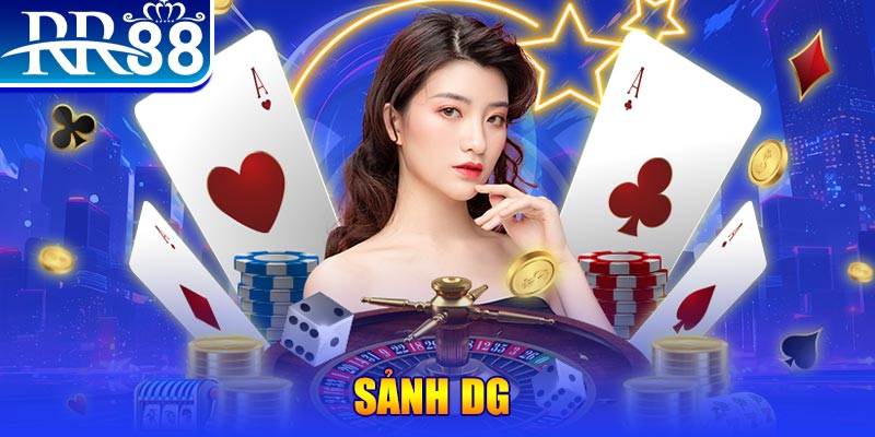 onbet game bai beme tren may tinh