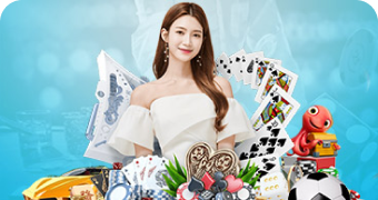 onbet Tài Xỉu 2