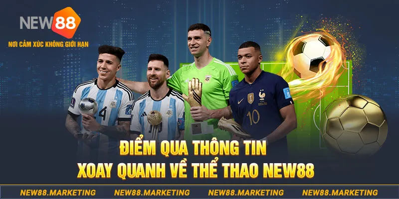 onbet xổ số ba miền hôm nay