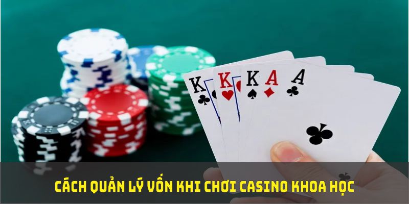 onbet what is casino bonus wagering