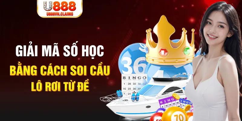 onbet chọi gà